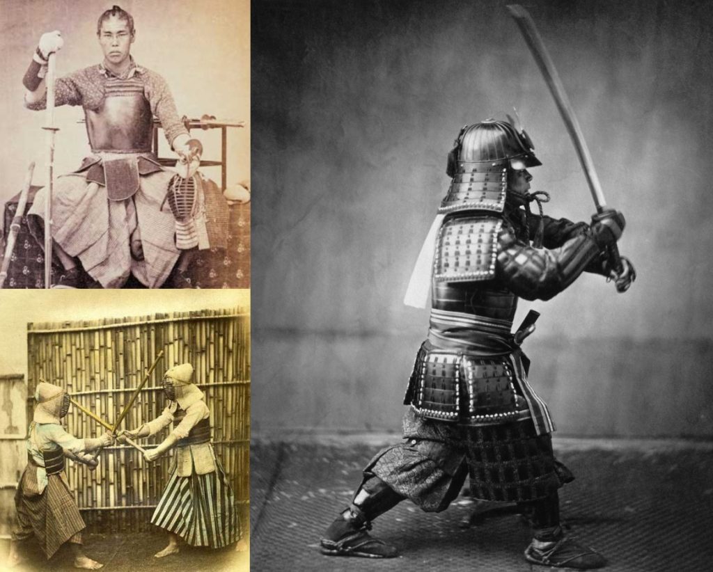Samurai_with_sword